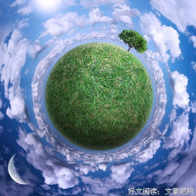 有关感慨万千的美文美句摘抄