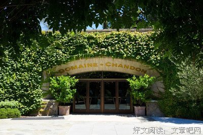 关于琼瑶的名句摘抄