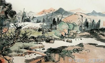 谢灵运的名句_关于谢灵运的名句