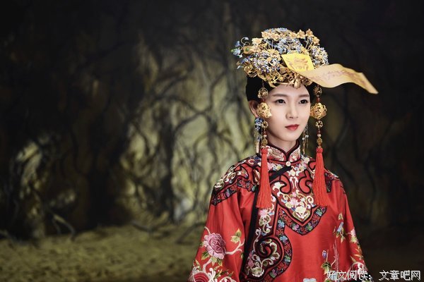 最新的《无心法师》好段摘抄大全
