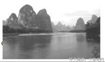 中高的名句_关于中高的名句