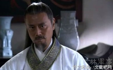 关于无敌手的座右铭