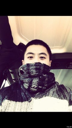 醒俗故事《闹心的钥匙》