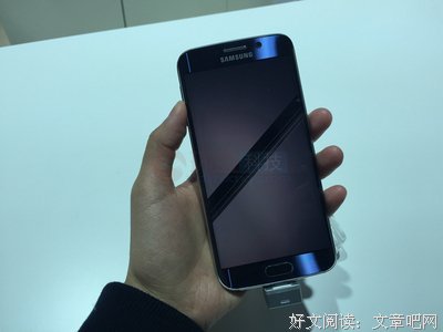 【多图】颜值9分，永远18岁，是种神马体验....