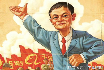 接触了多批90后的新员工，发现他们连这些最基本的都做不好.....