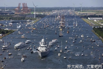 没明白这2个字，再忙碌也是白费