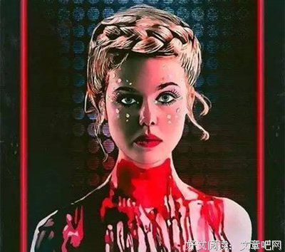 故事|分鱼