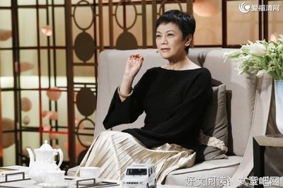 《55岁开始的Hello Life》经典观后感10篇