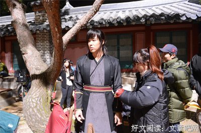 《巡夜人日志》观后感精选10篇