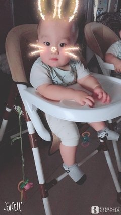 有个情商为零的丈夫是种什么体验