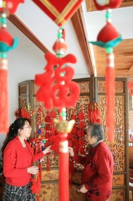 劳动节后转运的3大生肖，数钱数到满头汗，日子不再紧巴巴！