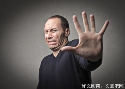 婚姻中，女人最怕的是这三件事
