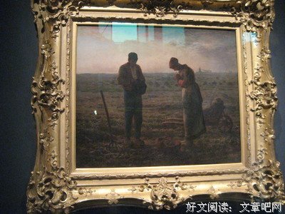 【九点晚祷】在你所行的事上，都要认定主，主必指引你的路！