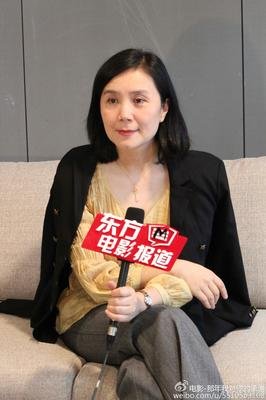 《那年我对你的承诺》影评精选10篇