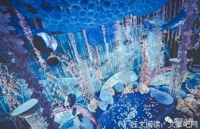 独爱郭晶晶14年，这个宠妻狂魔又虐狗了：他们的爱情凭什么能超长
