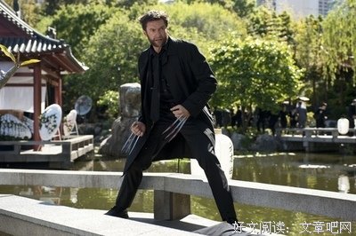 《英雄：重生》影评精选10篇