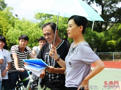 《改过迁善》观后感精选10篇
