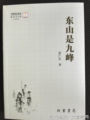 我把自己分成碎片发给你读后感10篇