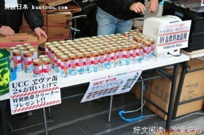 《邪恶力量 第十季》观后感10篇