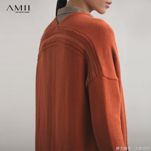 罗袖的名句_关于罗袖的名句