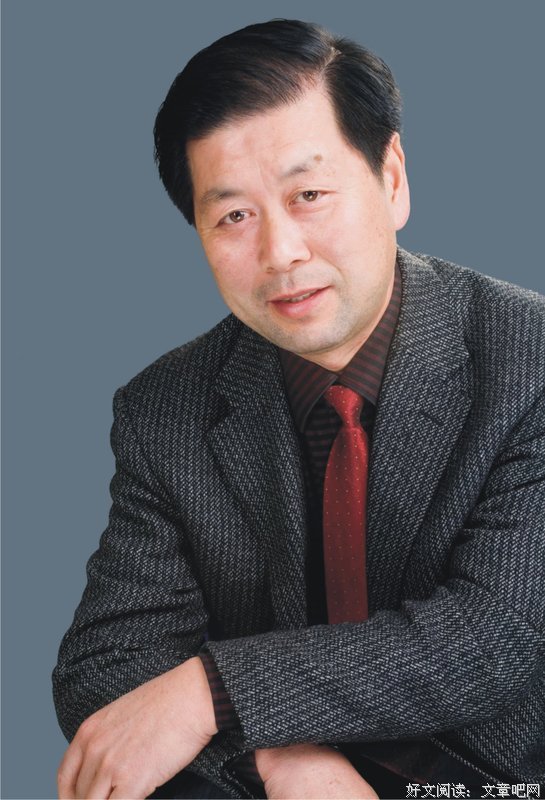 关于李荣的名言