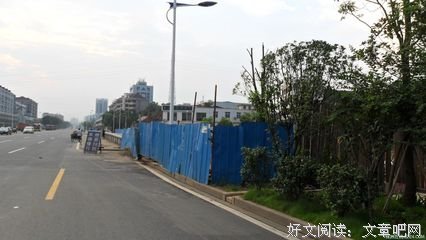 关于不易的名言