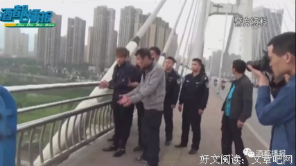 又有数不清的女生被杀害了。