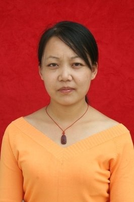 张美的名言_关于张美的名言