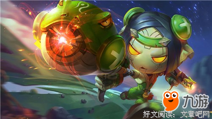 如何判断射手走肾or走心？