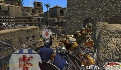 关于鲁克的名句摘抄