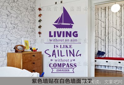 罗斯金的名句_关于罗斯金的名句