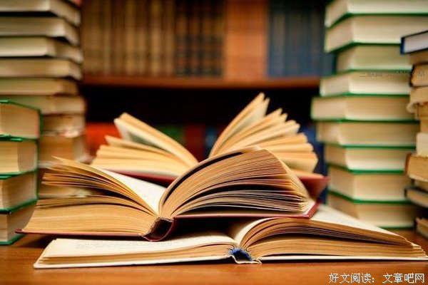 关于儿童文学名言名句