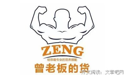 费恩的名句_关于费恩的名句