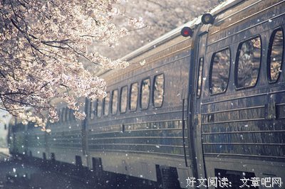 关于微细名言名句