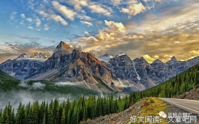 他愉悦了自己，但蹂躏了他人