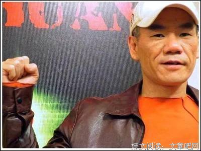 一首歌带回我的青春记忆