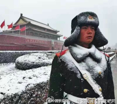 【荐文】我为你雪中送炭，你却愿我家破人亡（深度）