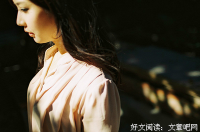 无需再问，你的前世是什么？