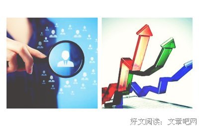 “三步”邀约法，让她随时想见你！