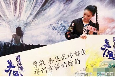 从暧昧到恋爱，怎样才能更进一步？