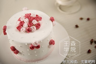 你曾受过最深的误解是什么？