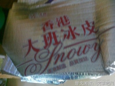 答对这5个问题，你就比99%的人更会说话！