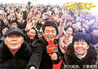 《不能弄湿脚的青蛙女王》读后感精选10篇