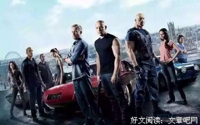 《天蝎 第一季》经典观后感10篇