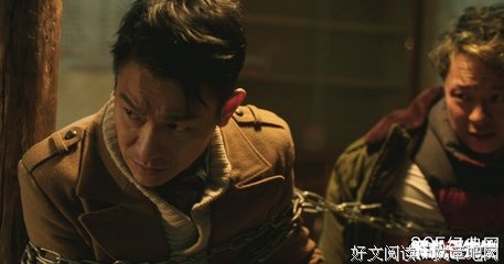 《偷车》影评10篇