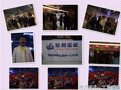 《枭雄》好看吗？经典观后感10篇