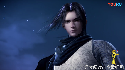 最新的盖聂15句经典名言