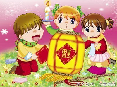 关于酣畅的语句