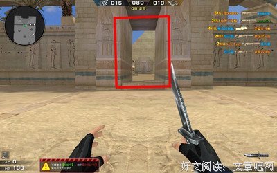 2017尼罗名句欣赏