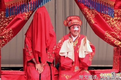 李渔精彩语录